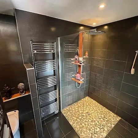 Moderne 4* Vendargues